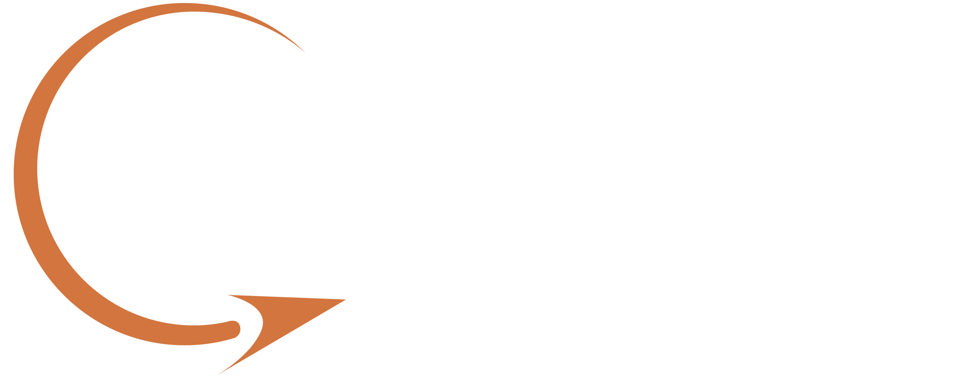 NetTracer Logo